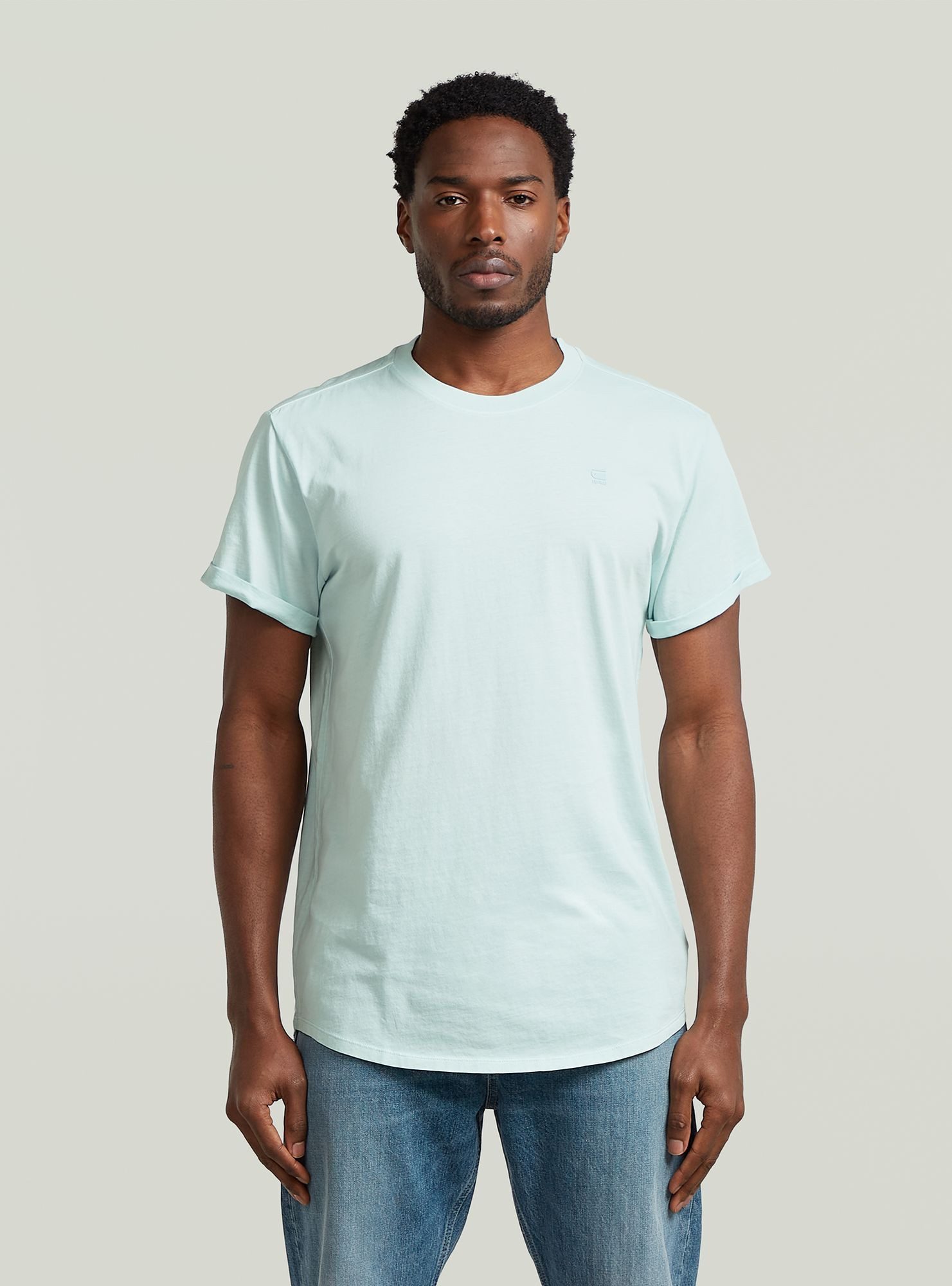 G-STAR T-Shirt Lash T-Shirt