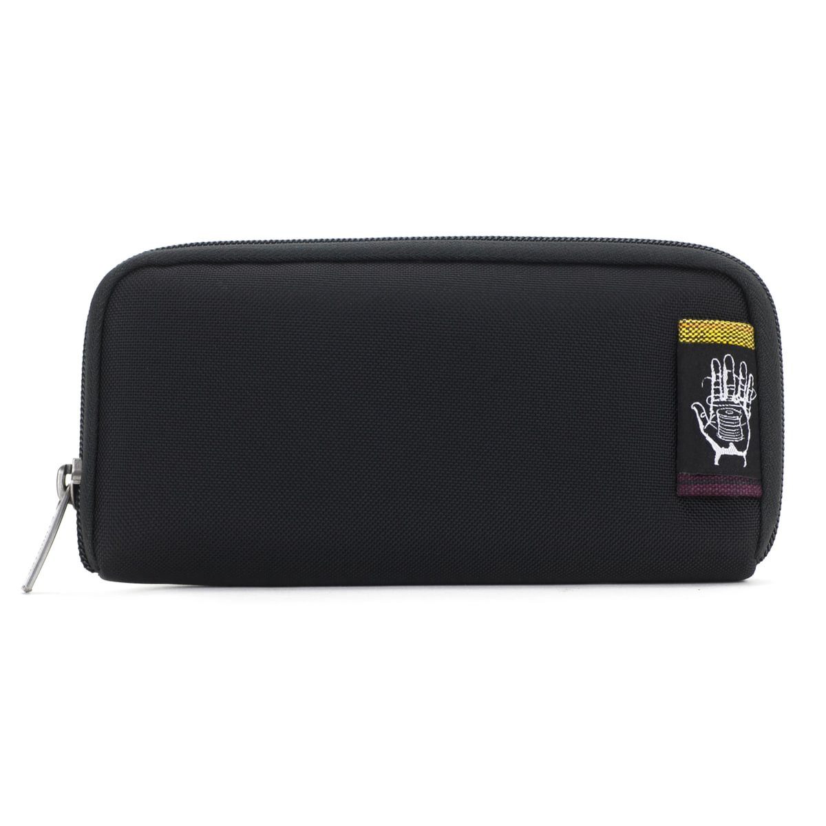 Ethnotek Geldbörse Chiburi Accordion Wallet RFID günstig online kaufen
