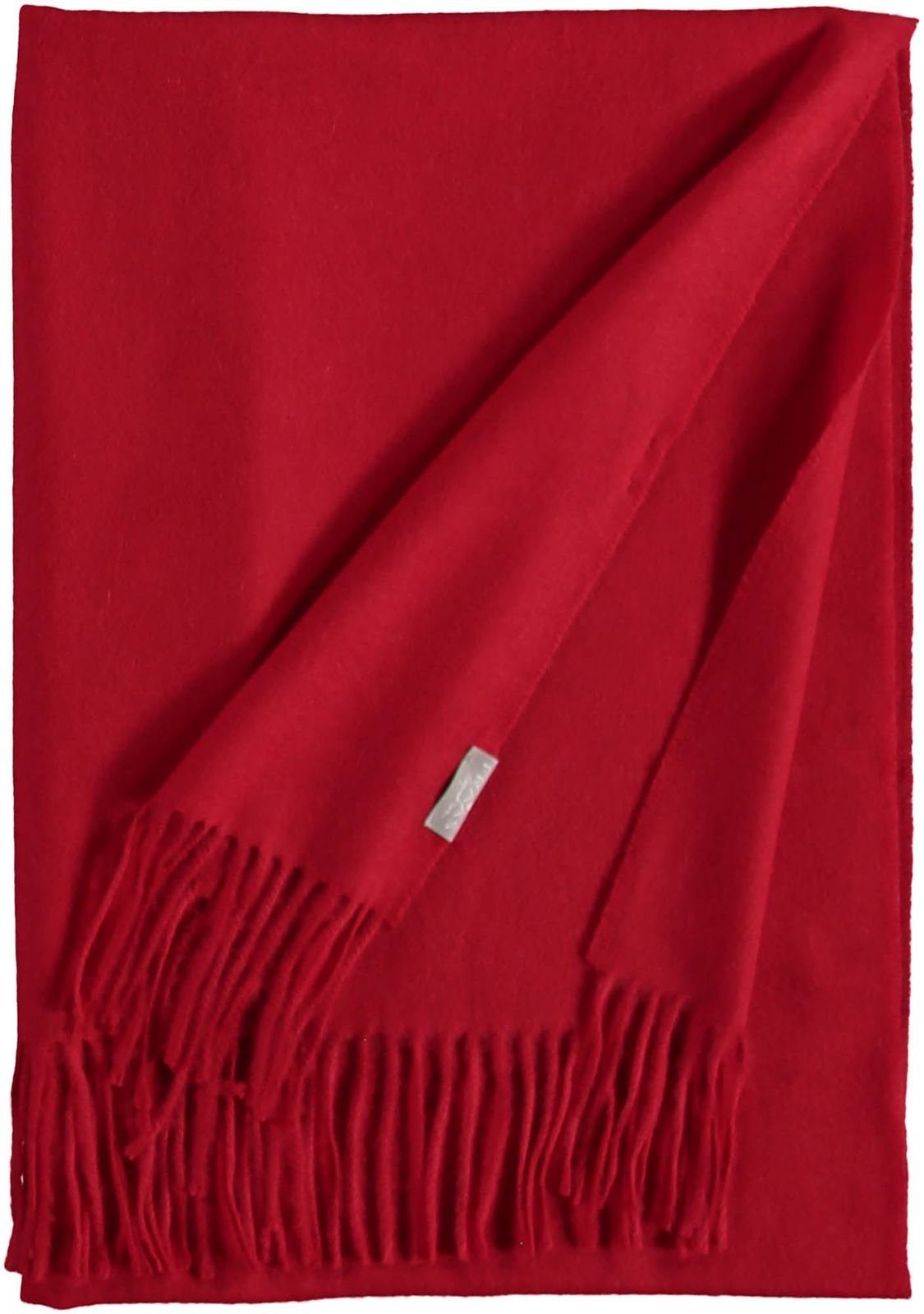 Fraas Modeschal günstig online kaufen