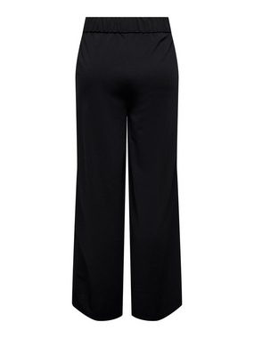 ONLY Jerseyhose ONLSANIA DETAIL PANT JRS