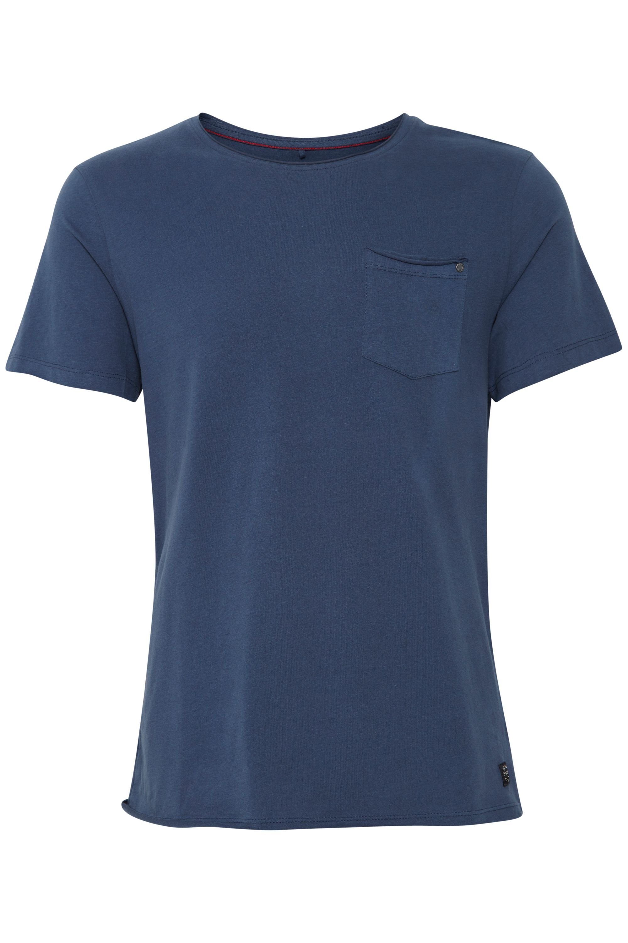 Blend T-Shirt T-Shirt NHNoel günstig online kaufen