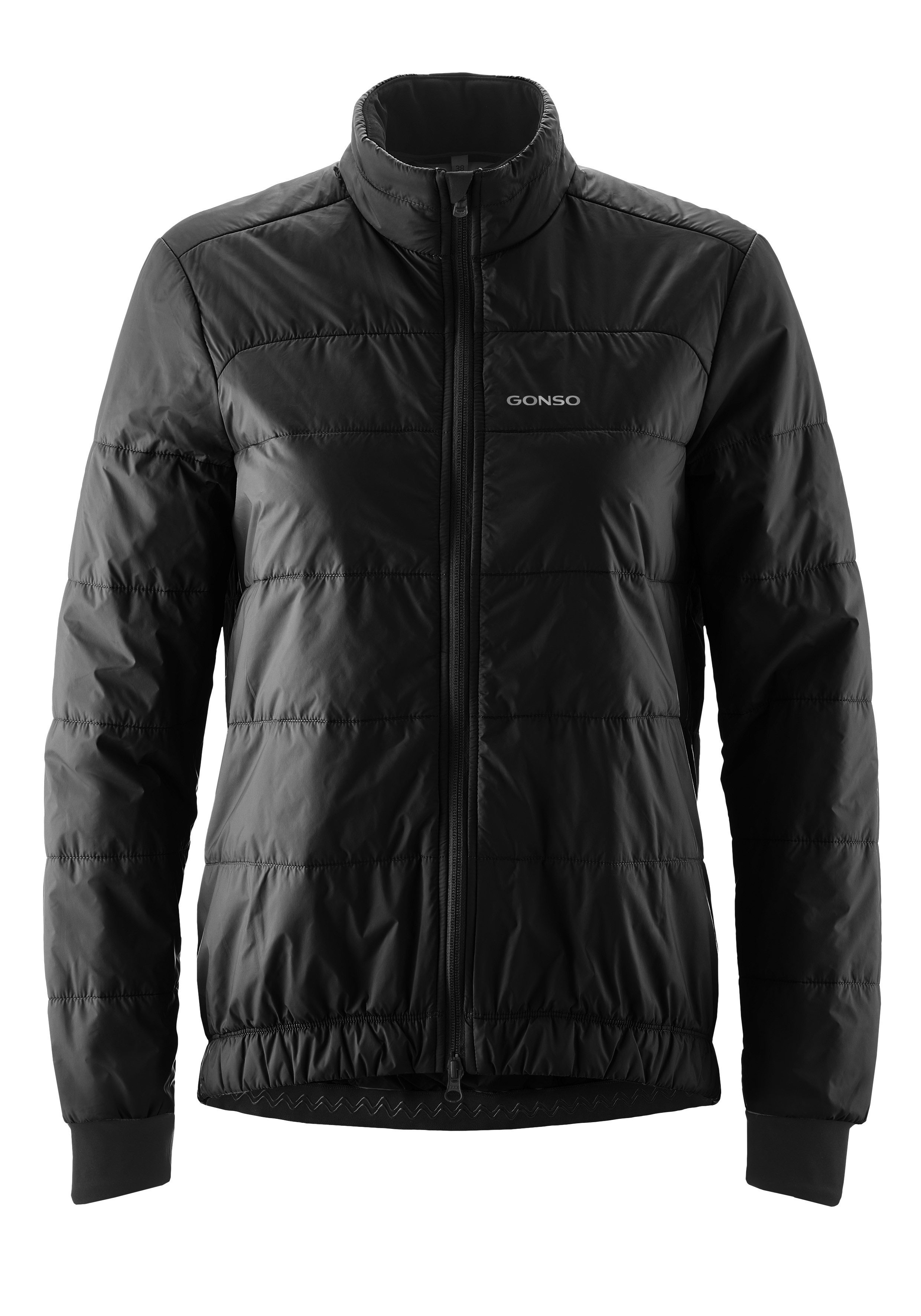 Gonso Fahrradjacke Trail Jacket Primaloft W günstig online kaufen