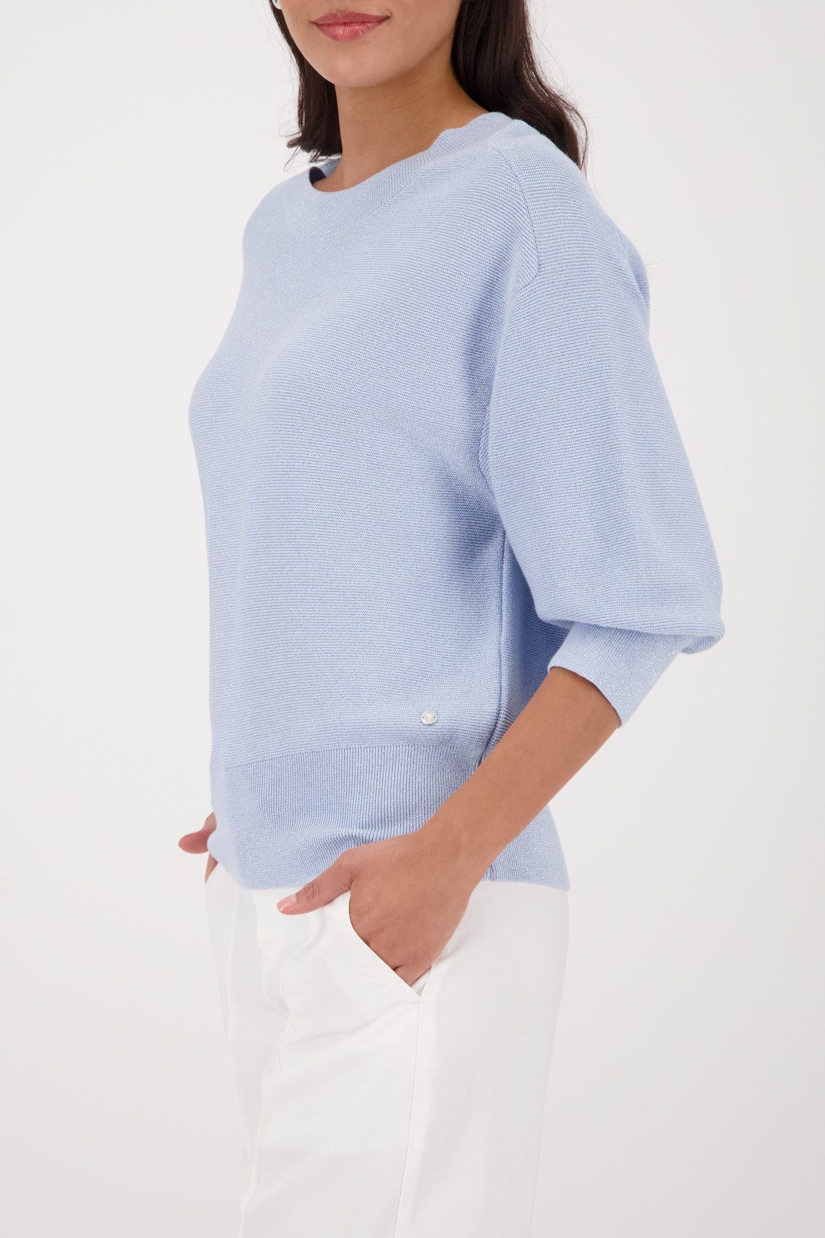 Monari Strickpullover günstig online kaufen
