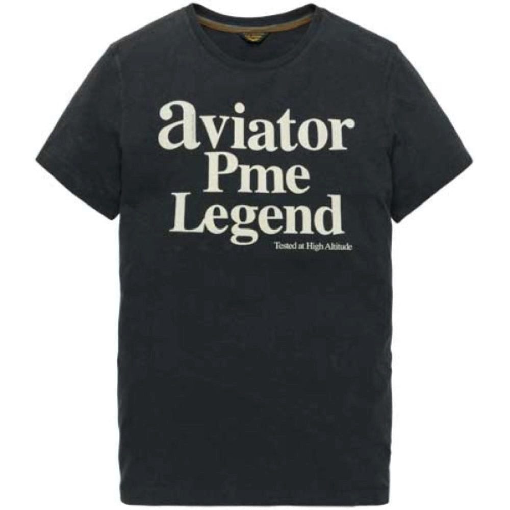 PME LEGEND T-Shirt