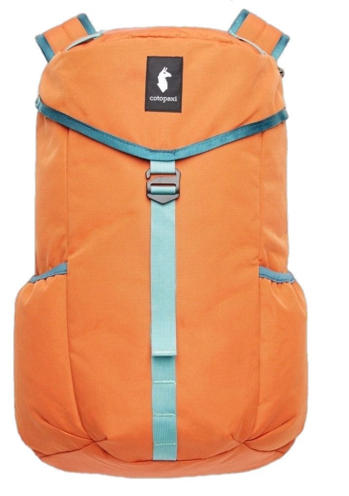Cotopaxi Rucksack TAPA 22 Liter Laptop Alltagsrucksack Cityrucksack Arbeit Schule