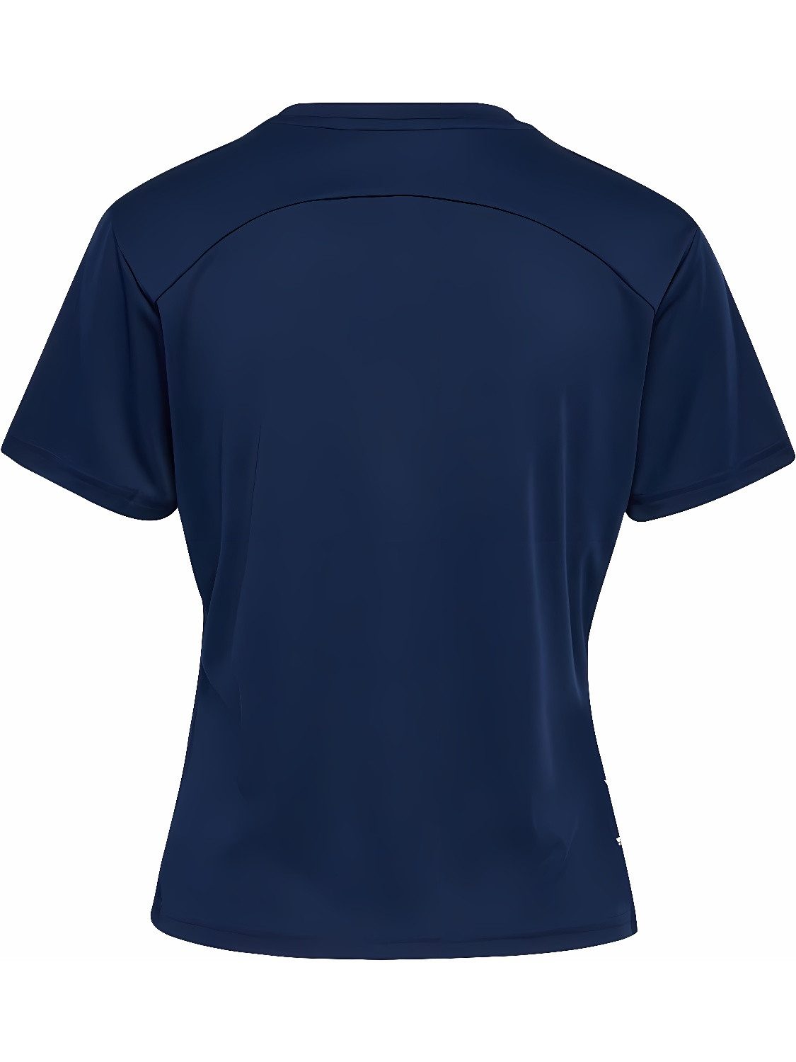 hummel T-Shirt Pulse Training W T-Shirt S/S