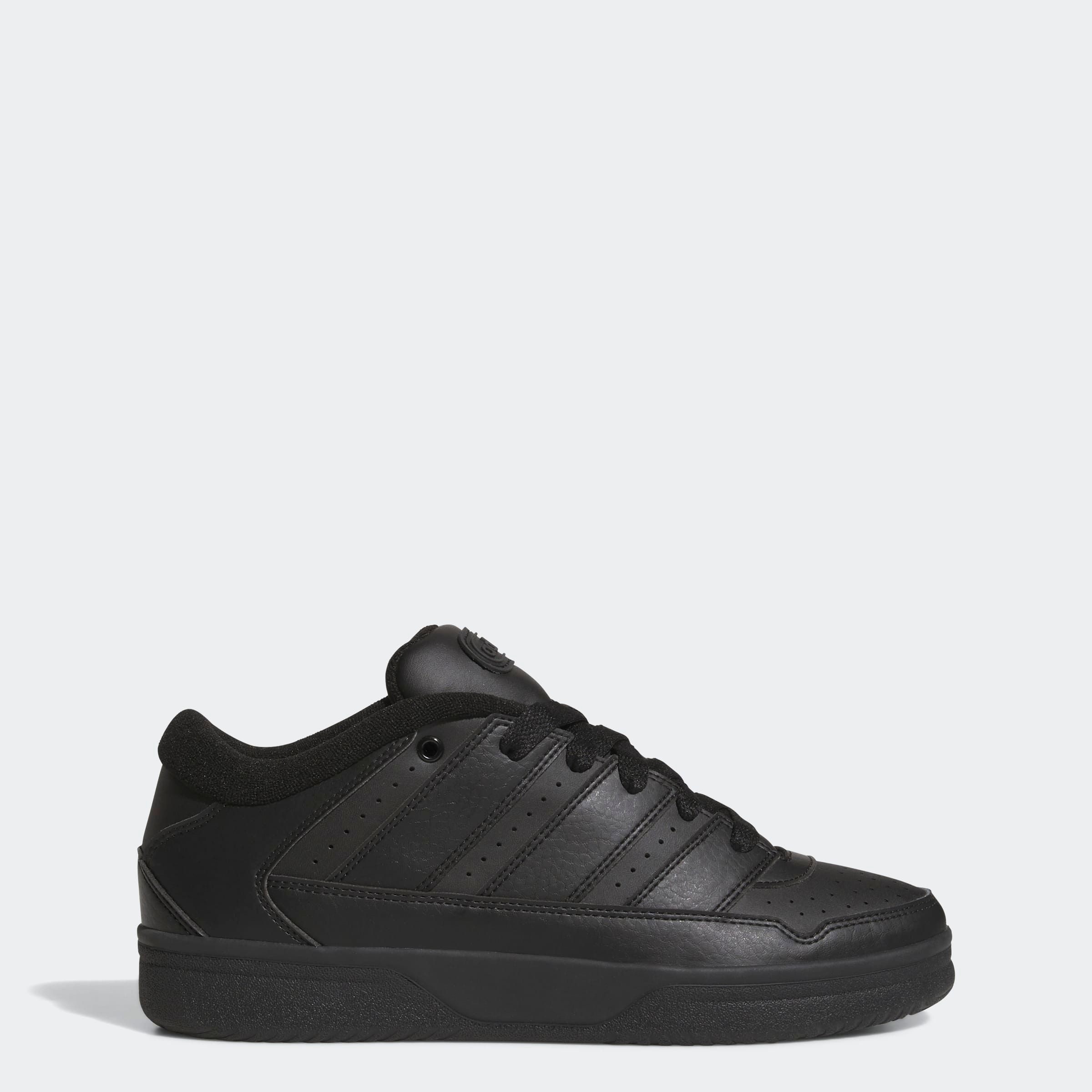 adidas Sportswear TURNAROUND Sneaker günstig online kaufen