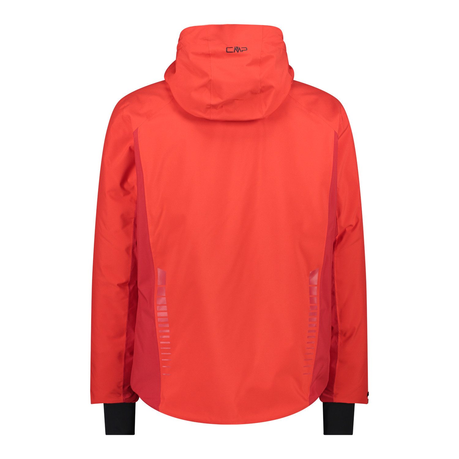 CMP Skijacke CMP Herren Skijacke MAN günstig online kaufen