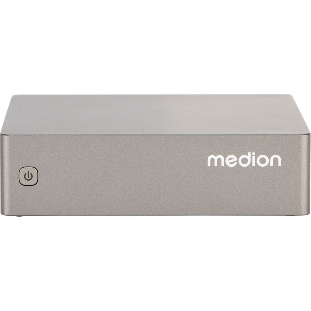 Medion® S06 Ci3 8GB 512GB SSD Win 11 Pro PC