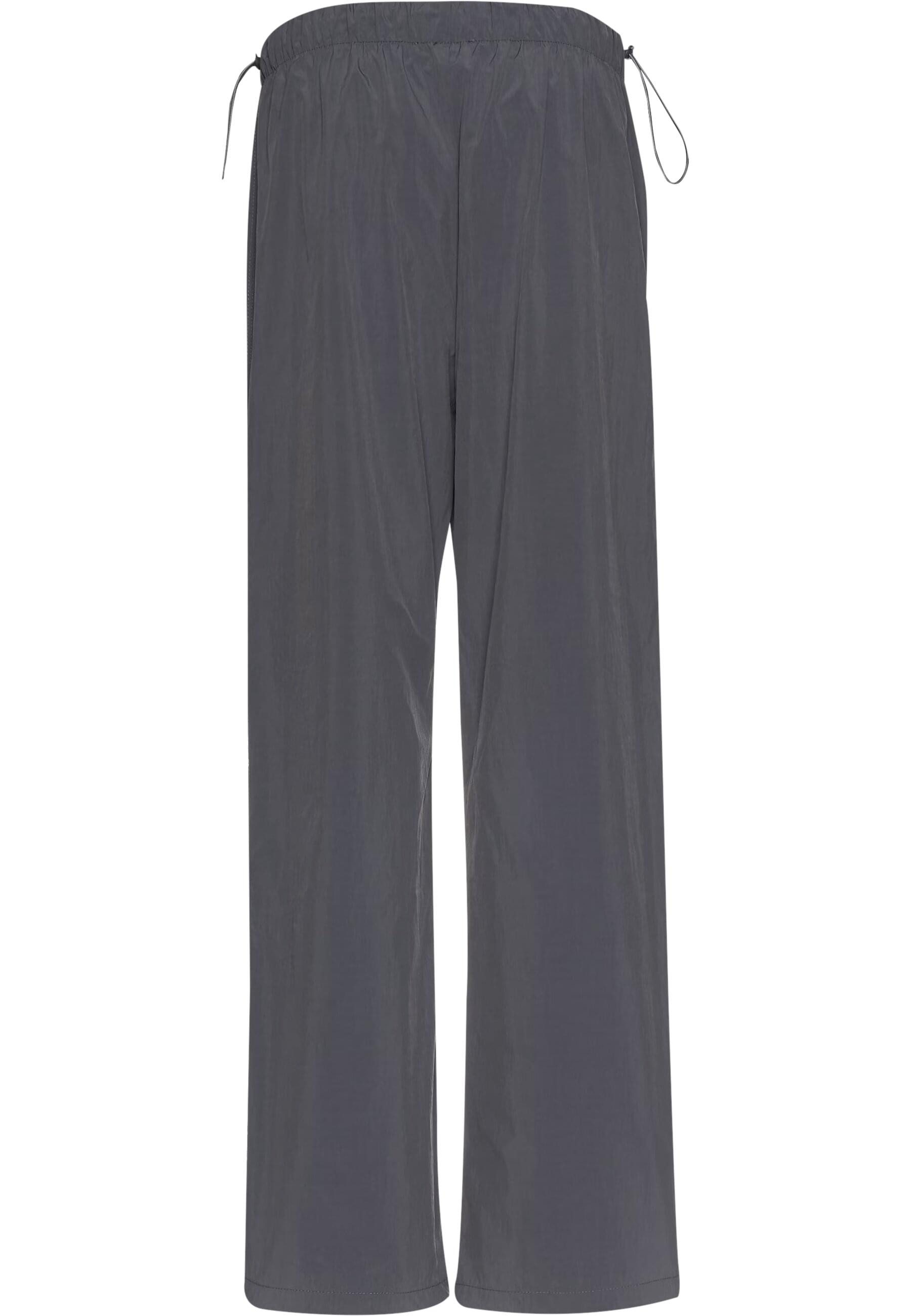 DEF Cargohose DEF Damen DEF Wide Cargopants (1-tlg) günstig online kaufen