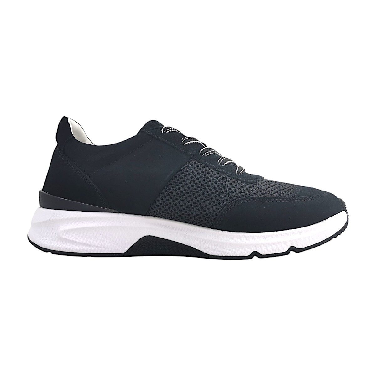 Gabor Comfort Schnürer Schnürschuh günstig online kaufen