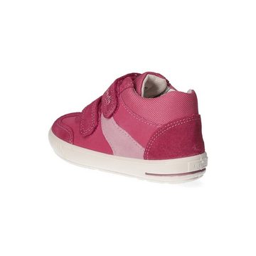 Superfit Klettschuhe MOPPY Sneaker