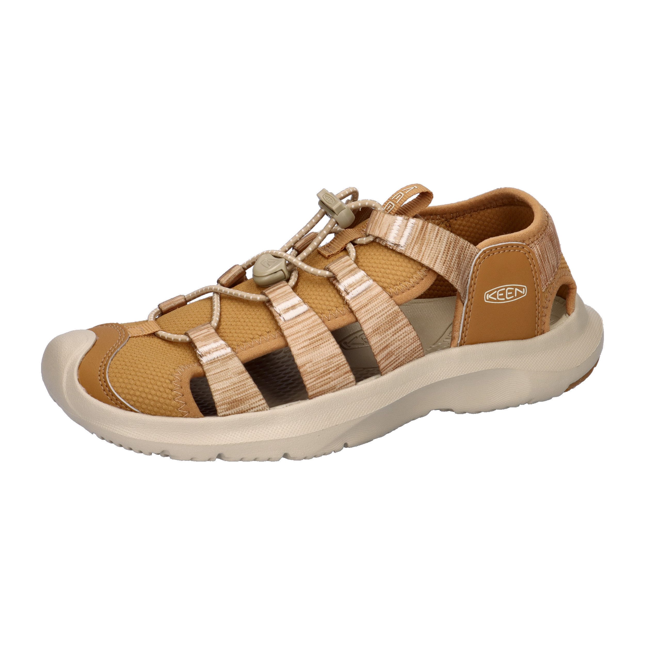 Keen Keen Damen Sandale Seanik H2 günstig online kaufen