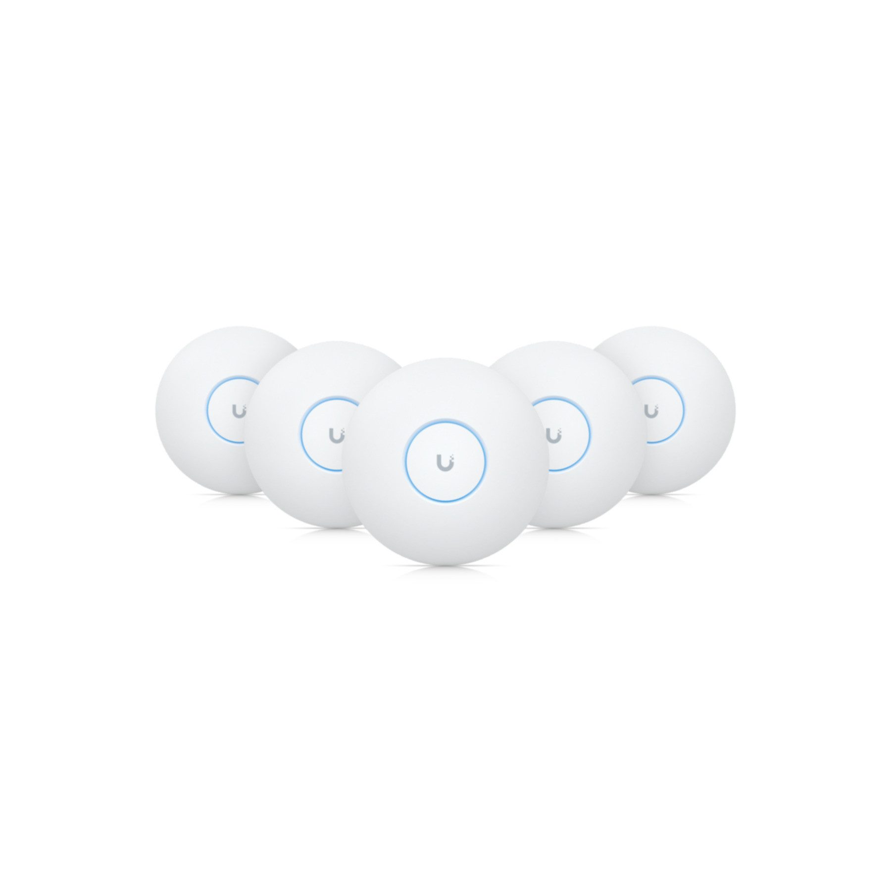 UbiQuiti U7 Pro Reichweitenverstärker