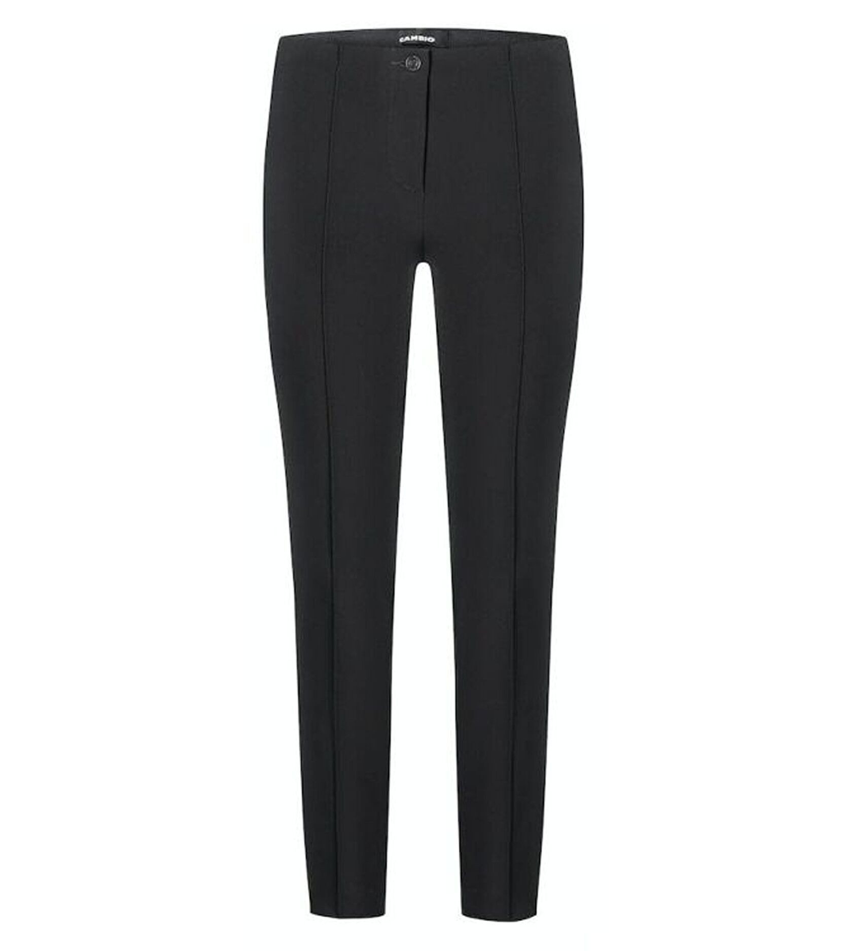 Cambio Stoffhose Ros