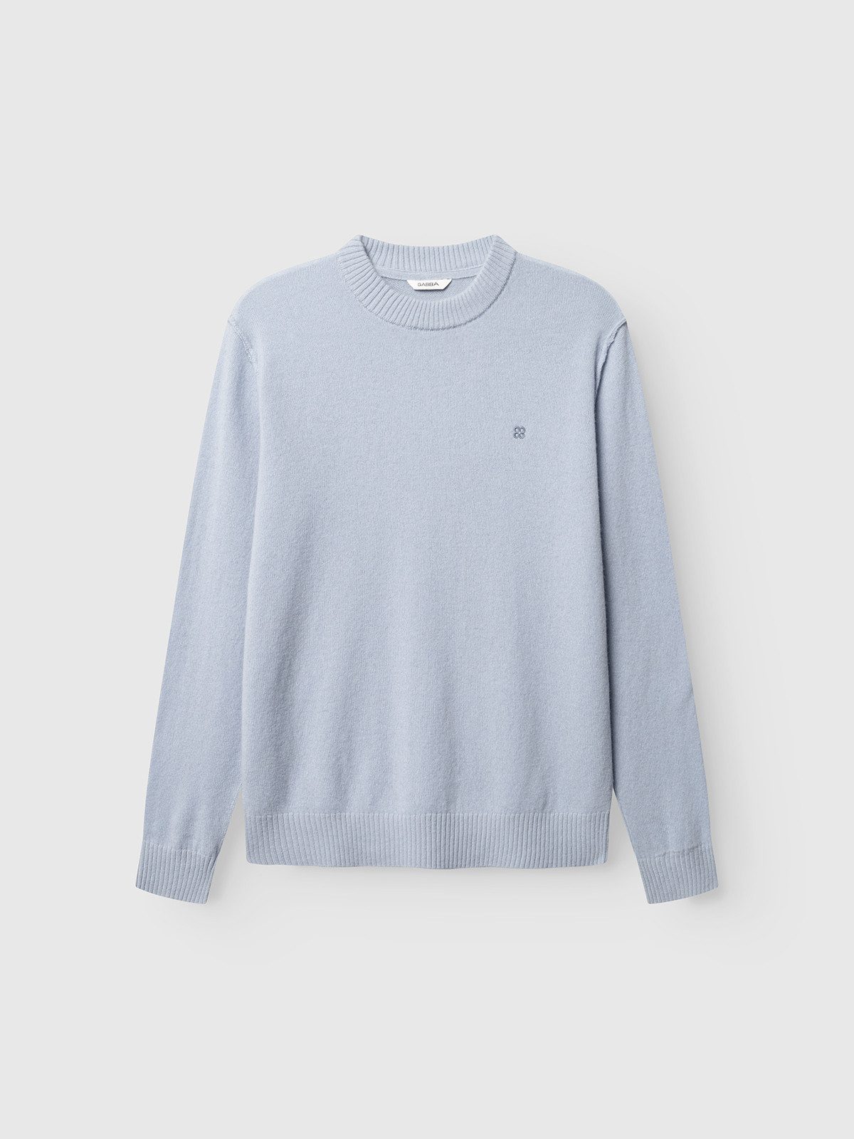 Gabba Strickjacke
