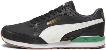 PUMA ST RUNNER 75 YEARS Sneaker