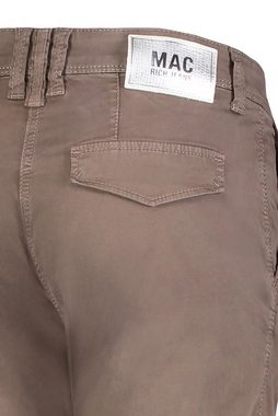 MAC Stretch-Jeans MAC RICH nutria PPT 2377-00-0430L 684R