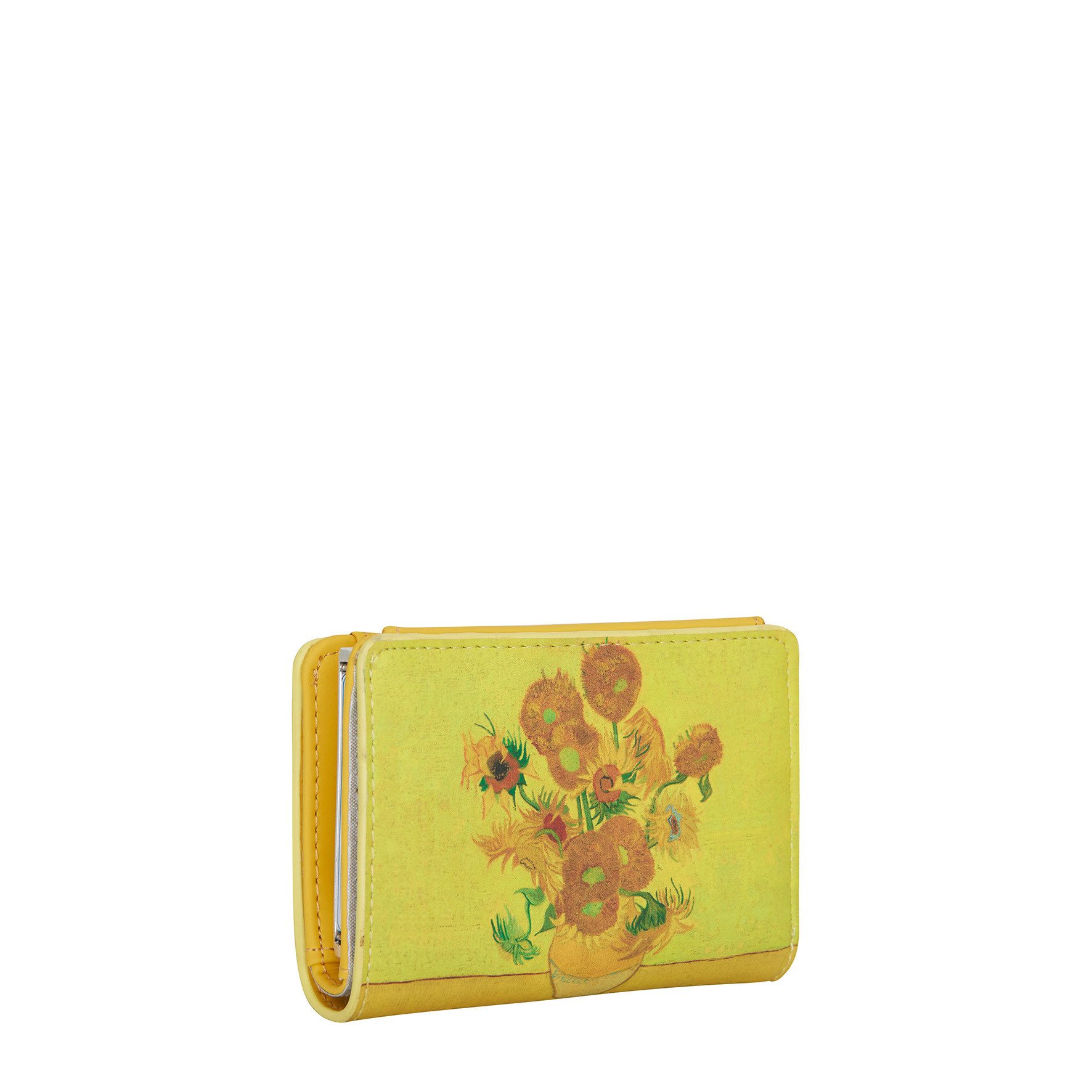 Sonnenblumen