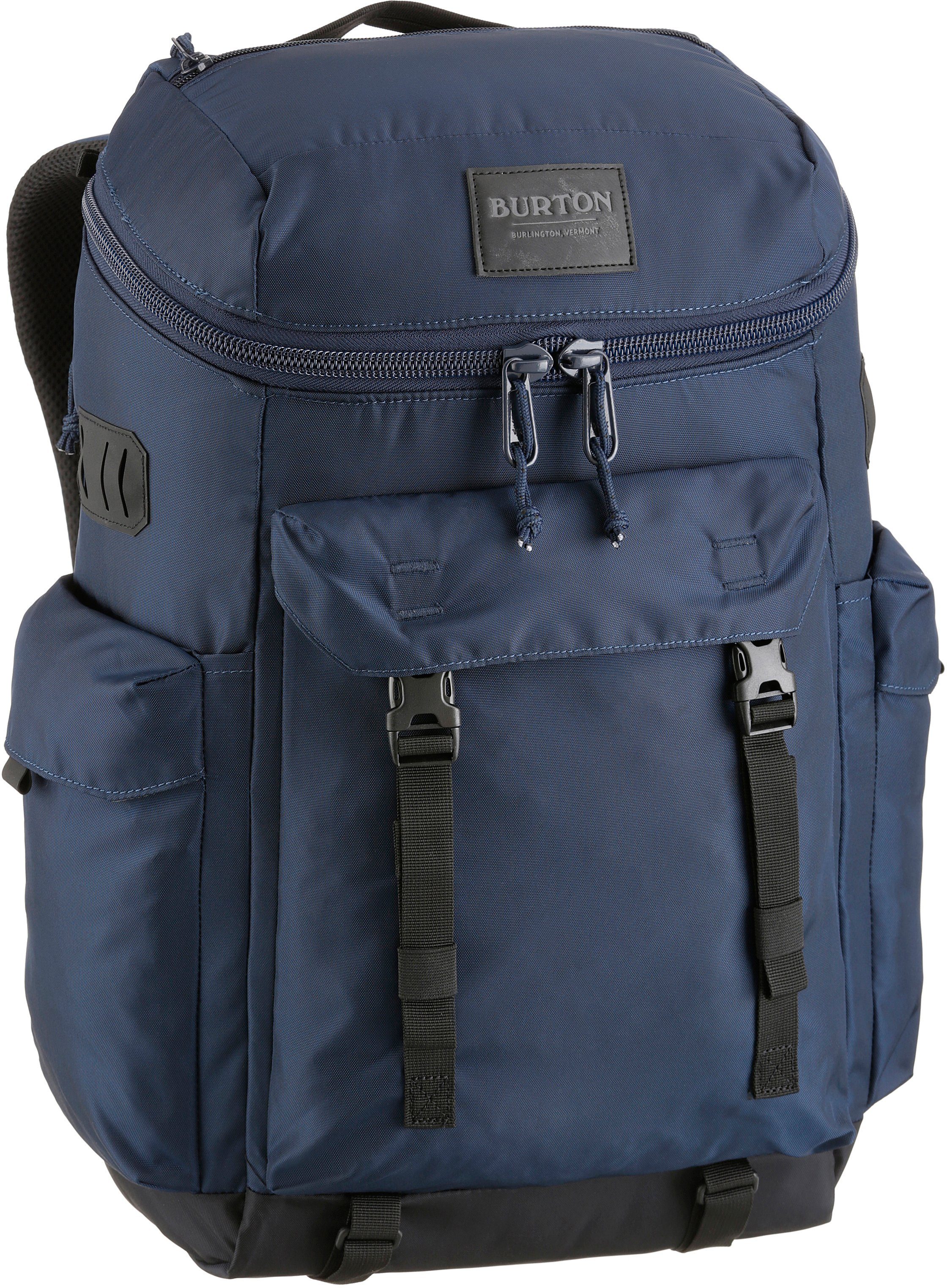 Burton Rucksack »Annex 2.0 28L Backpack« online kaufen | OTTO