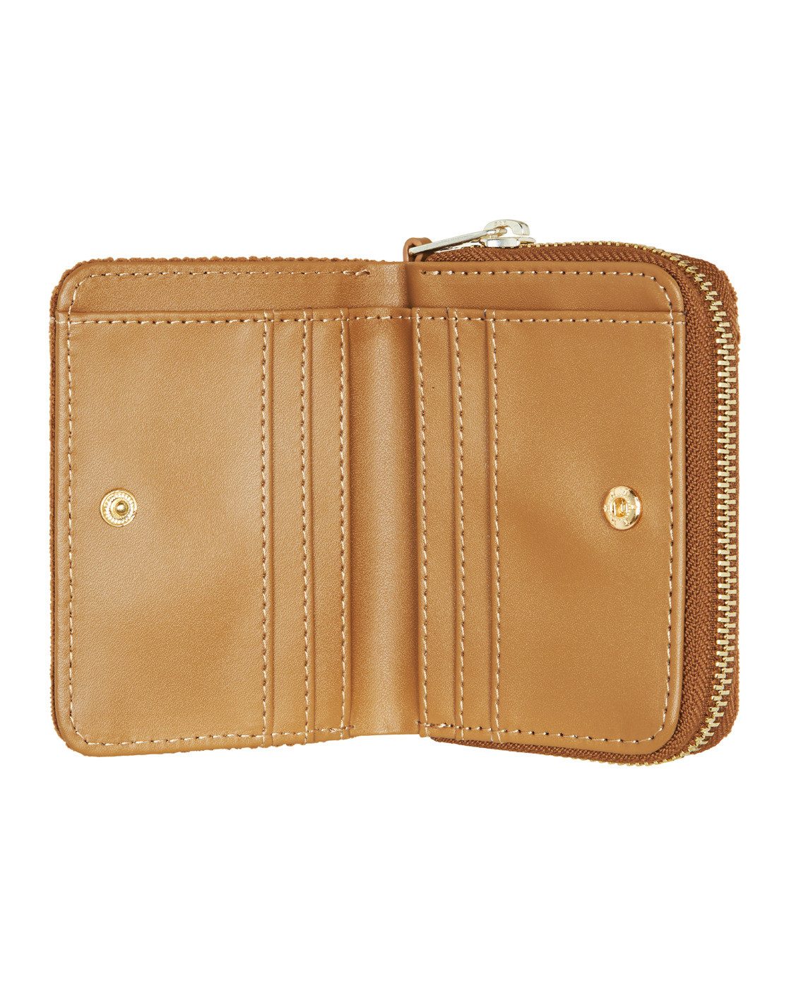 Roxy Brieftasche Lisette Emby günstig online kaufen