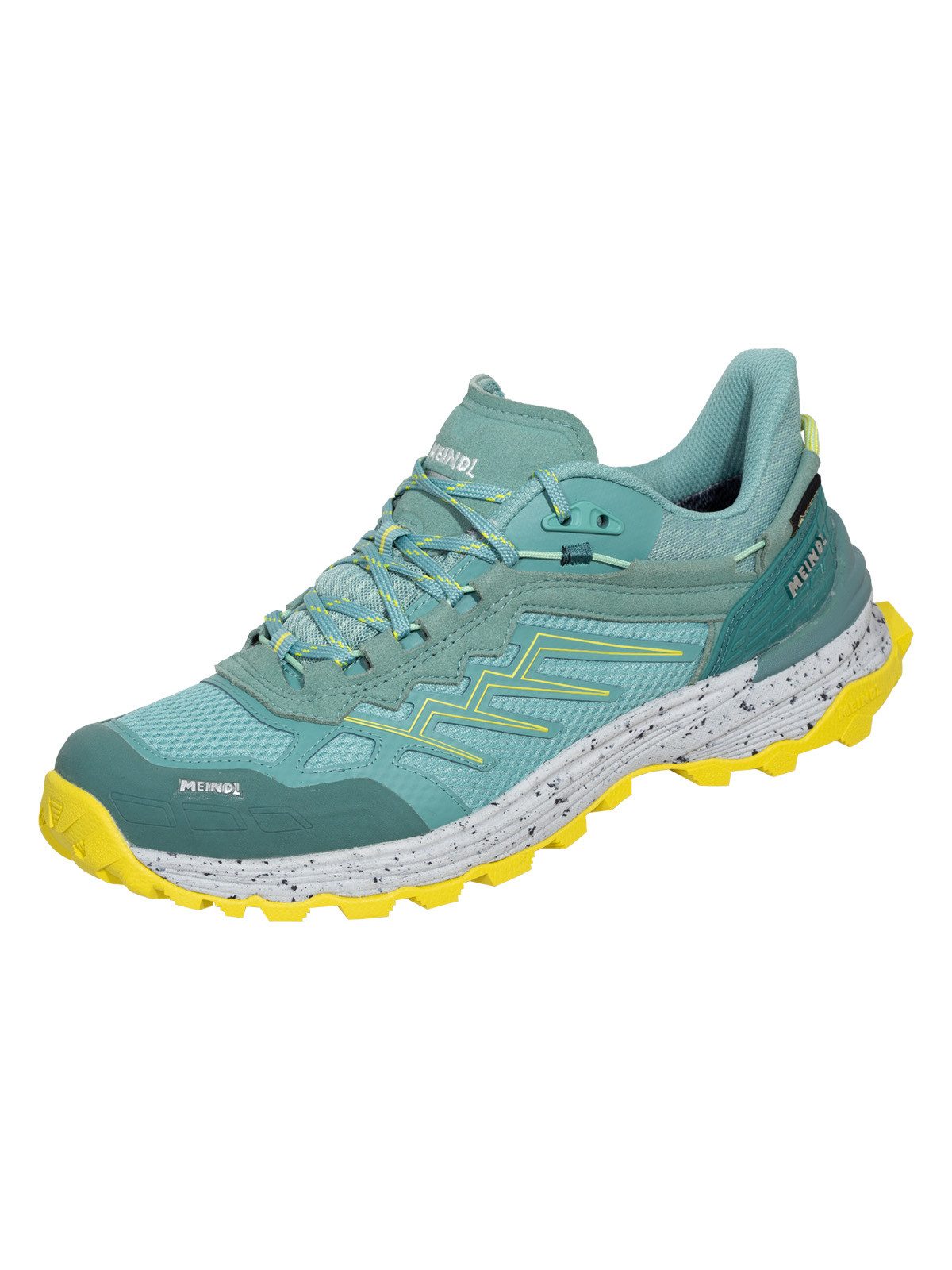 Meindl Meindl Jamaica Lady GORE-TEX Wanderschuh günstig online kaufen