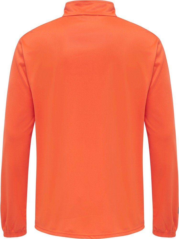 hummel Trainingsanzug Hmlpromo günstig online kaufen