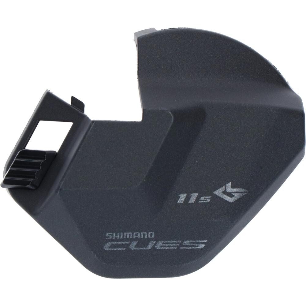 Shimano Schalthebel SHIMANO SL-U8000 R.H. Abdeckeinheit oben mit OGD Typ Abdeckkappe
