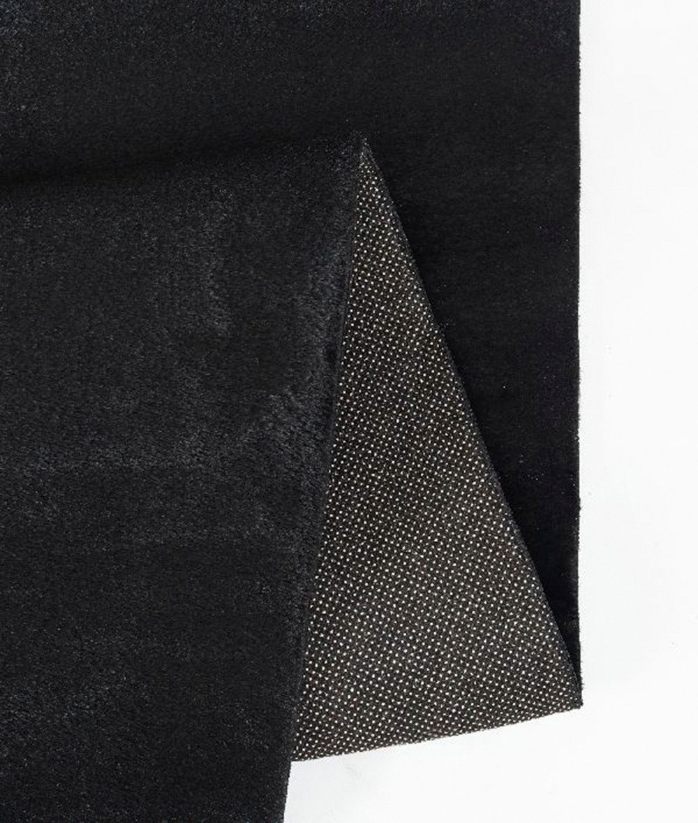 the carpet Teppich Cosy, rund, Höhe: günstig online kaufen