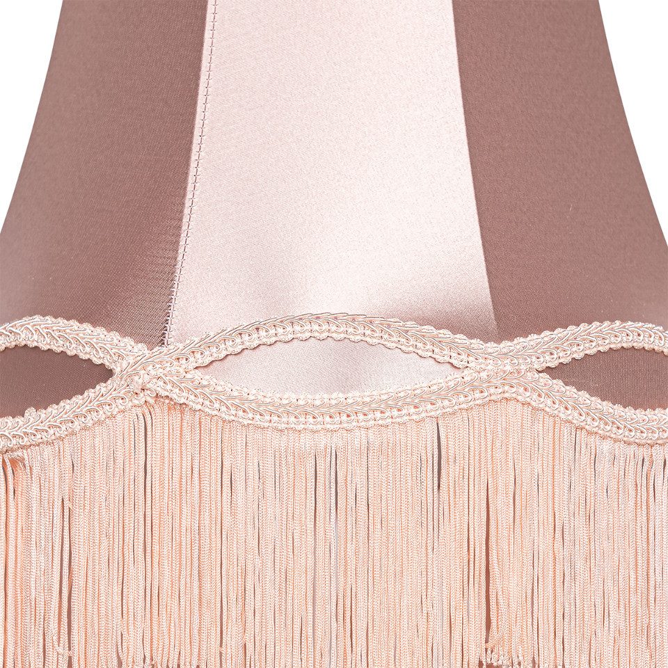 Qazqa Lampenschirm Granny günstig online kaufen