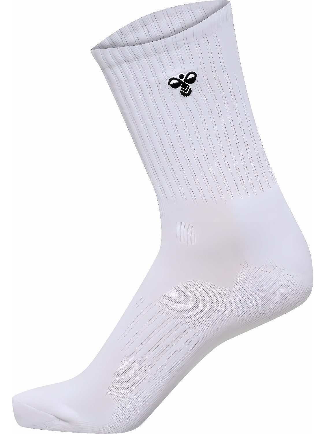 Socken 3-Pack Socks Bee
