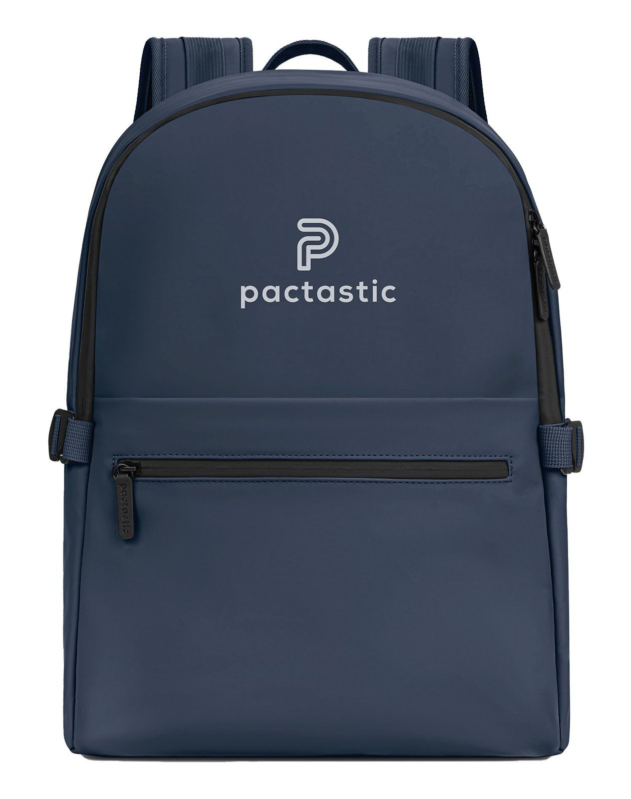 Pactastic Rucksack Urban Collection