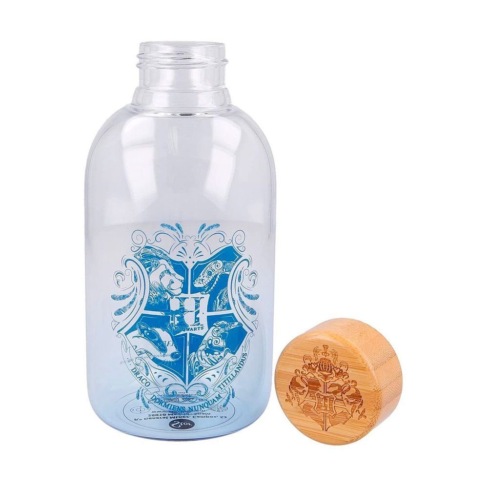 Trinkflasche Potter Harry