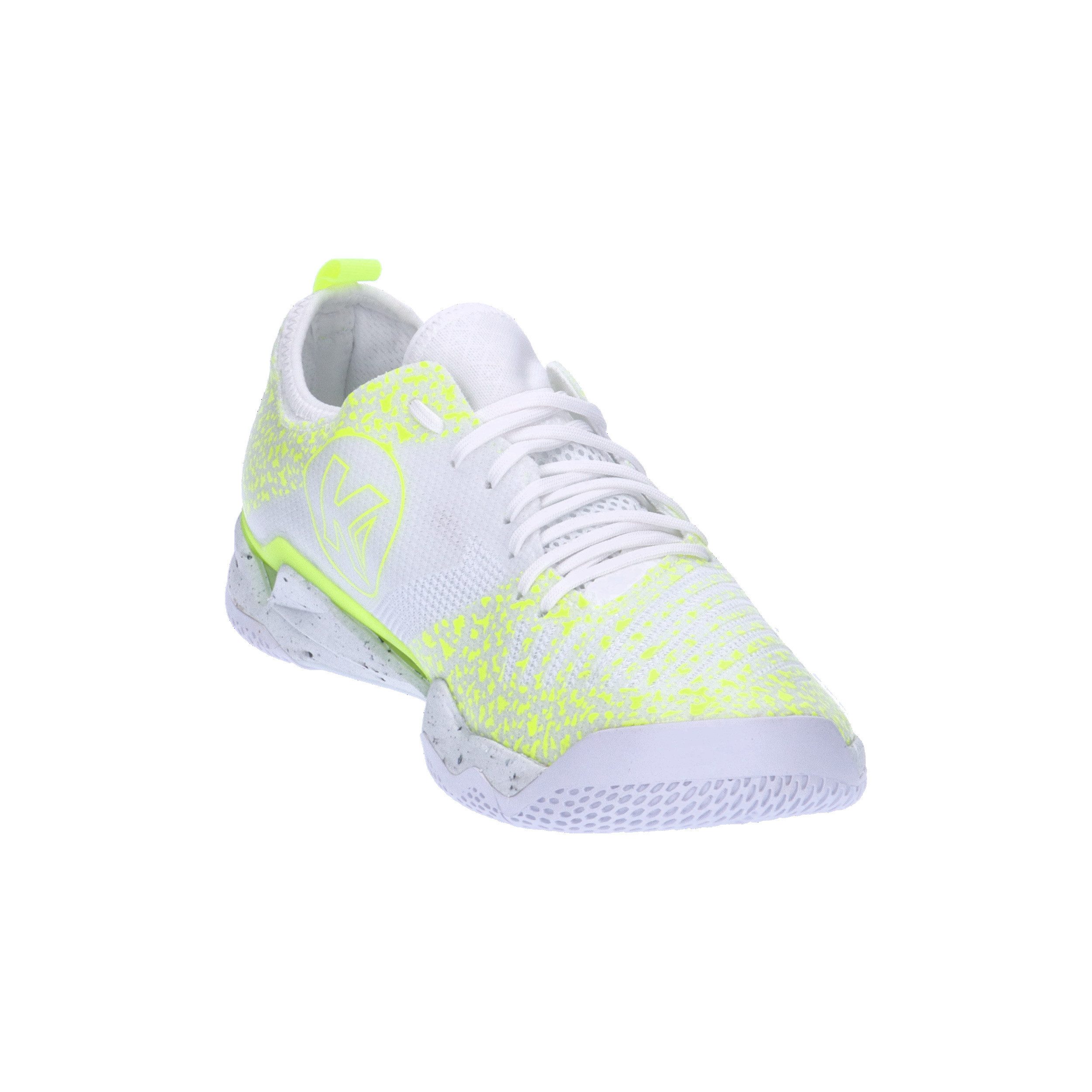 Kempa Kempa Damen Handballschuhe WING LITE günstig online kaufen