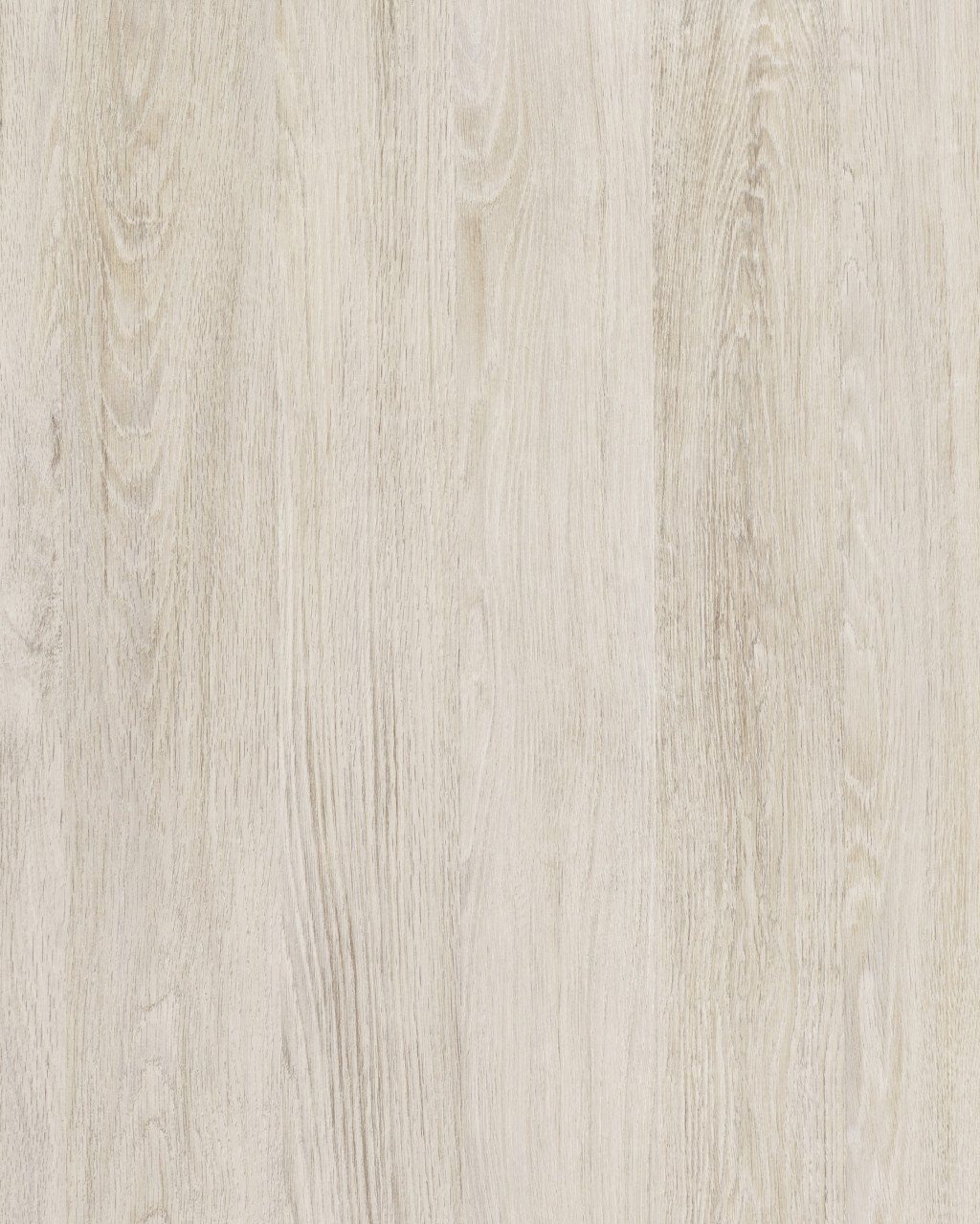 d-c-fix Wandfolie d-c-fix Selbstklebefolie Santana Oak günstig online kaufen