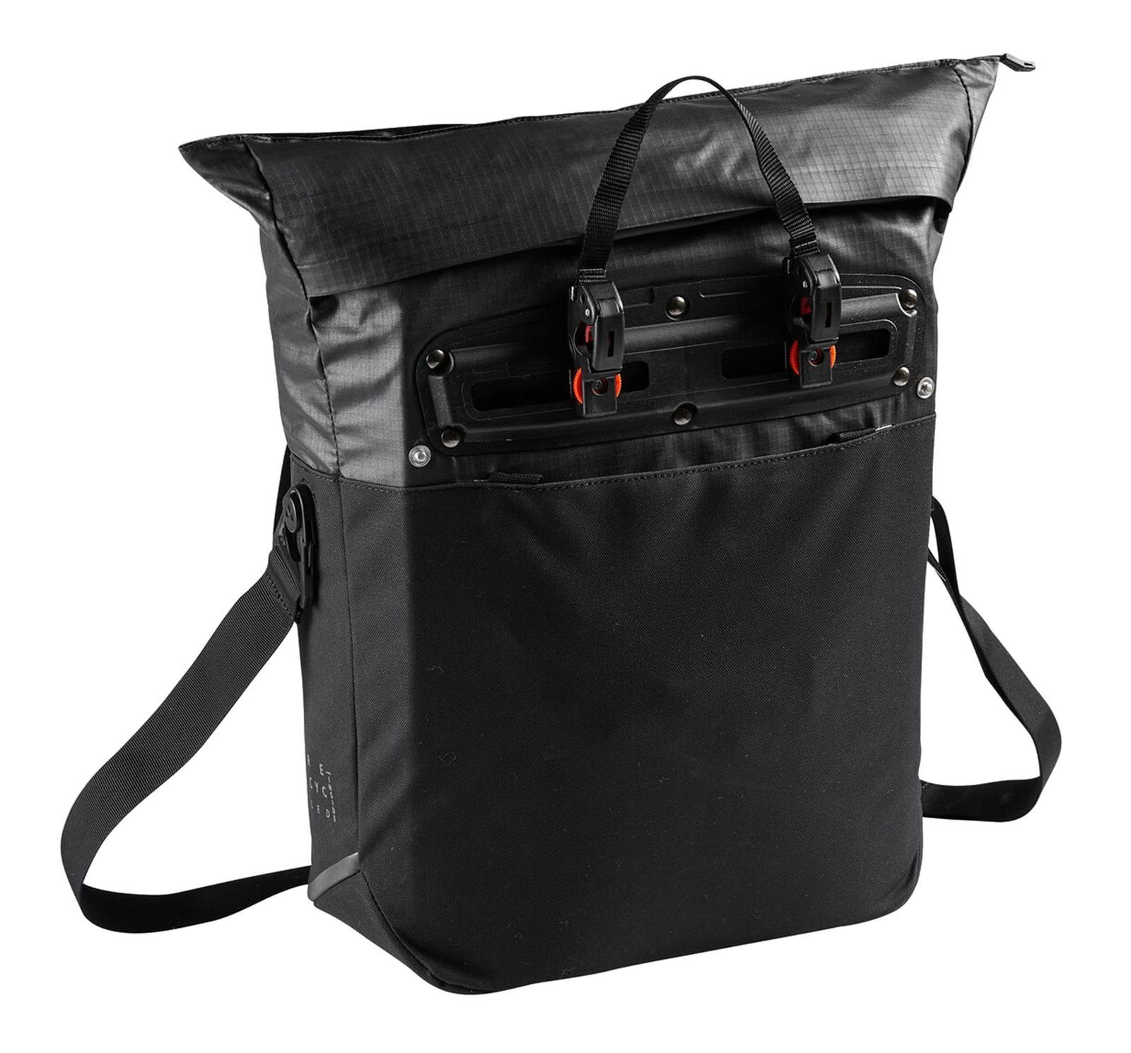 VAUDE Fahrradtasche (Set, 2-tlg)