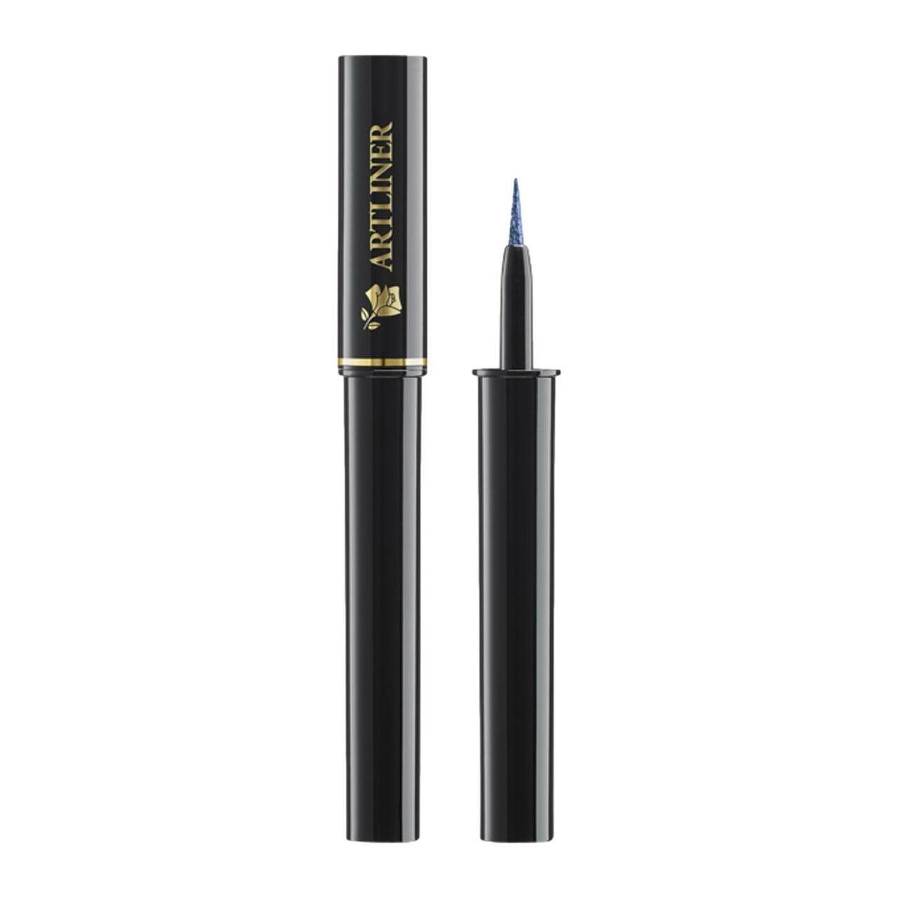 LANCOME Eyeliner Artliner, Alle Hauttypen