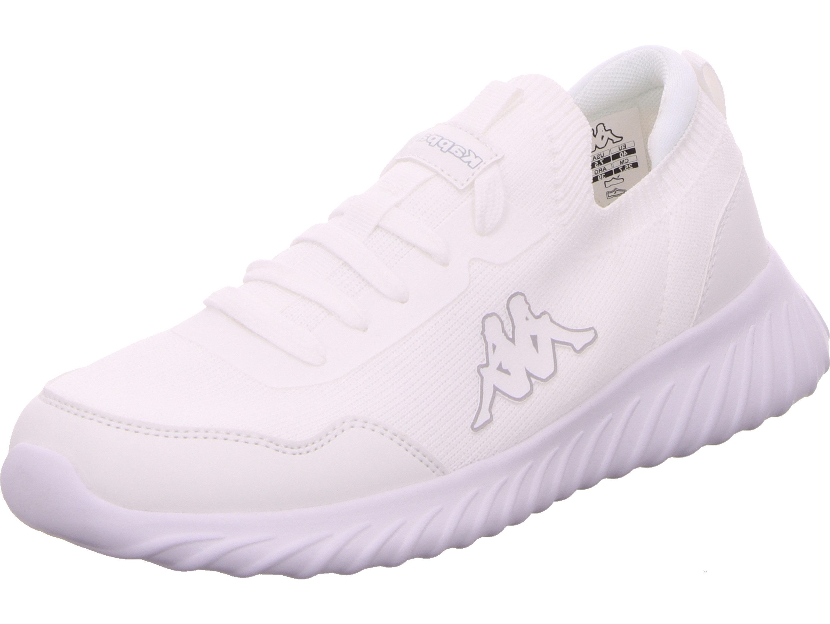 Kappa Logo Slipper günstig online kaufen