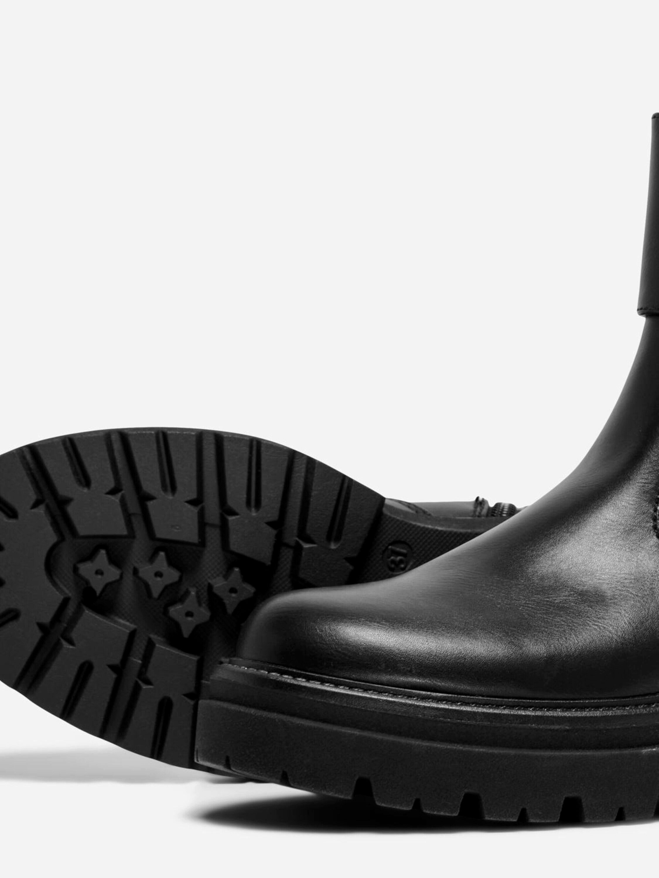 ONLY Stiefel (1-tlg) günstig online kaufen