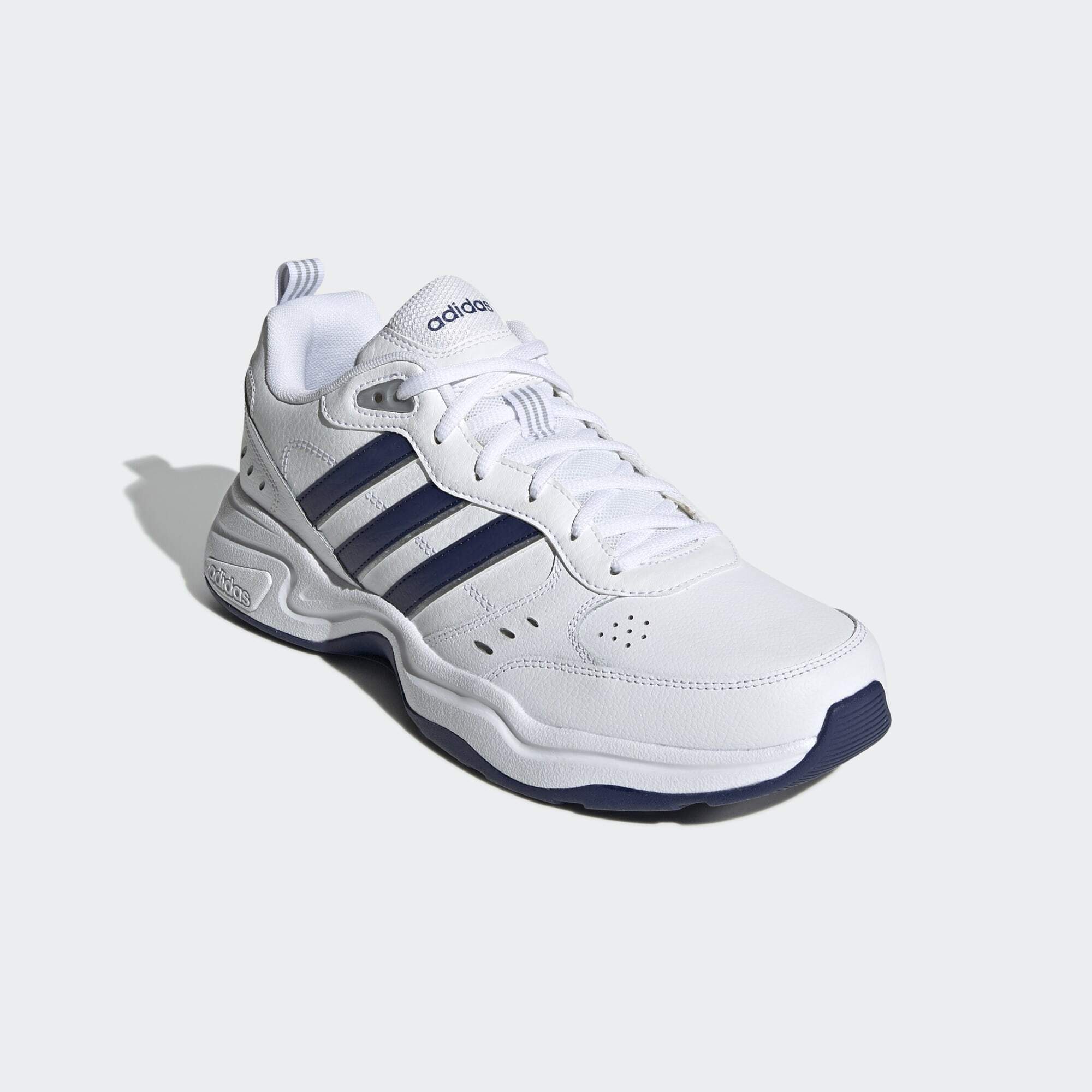adidas Sportswear STRUTTER SCHUH Sneaker (1-tlg) günstig online kaufen