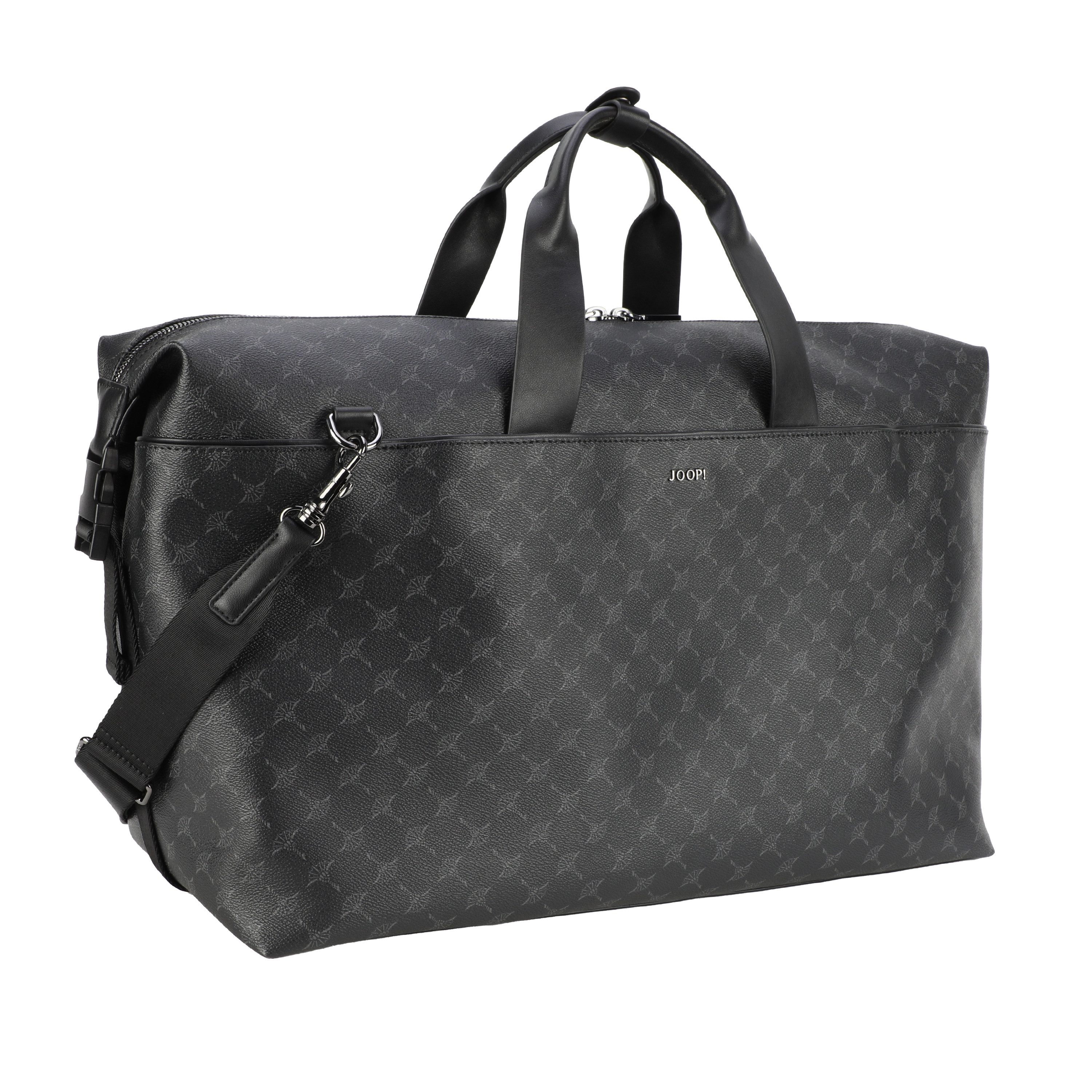 JOOP! Weekender Joop - Herren Weekender Flora 1.0 Carsten