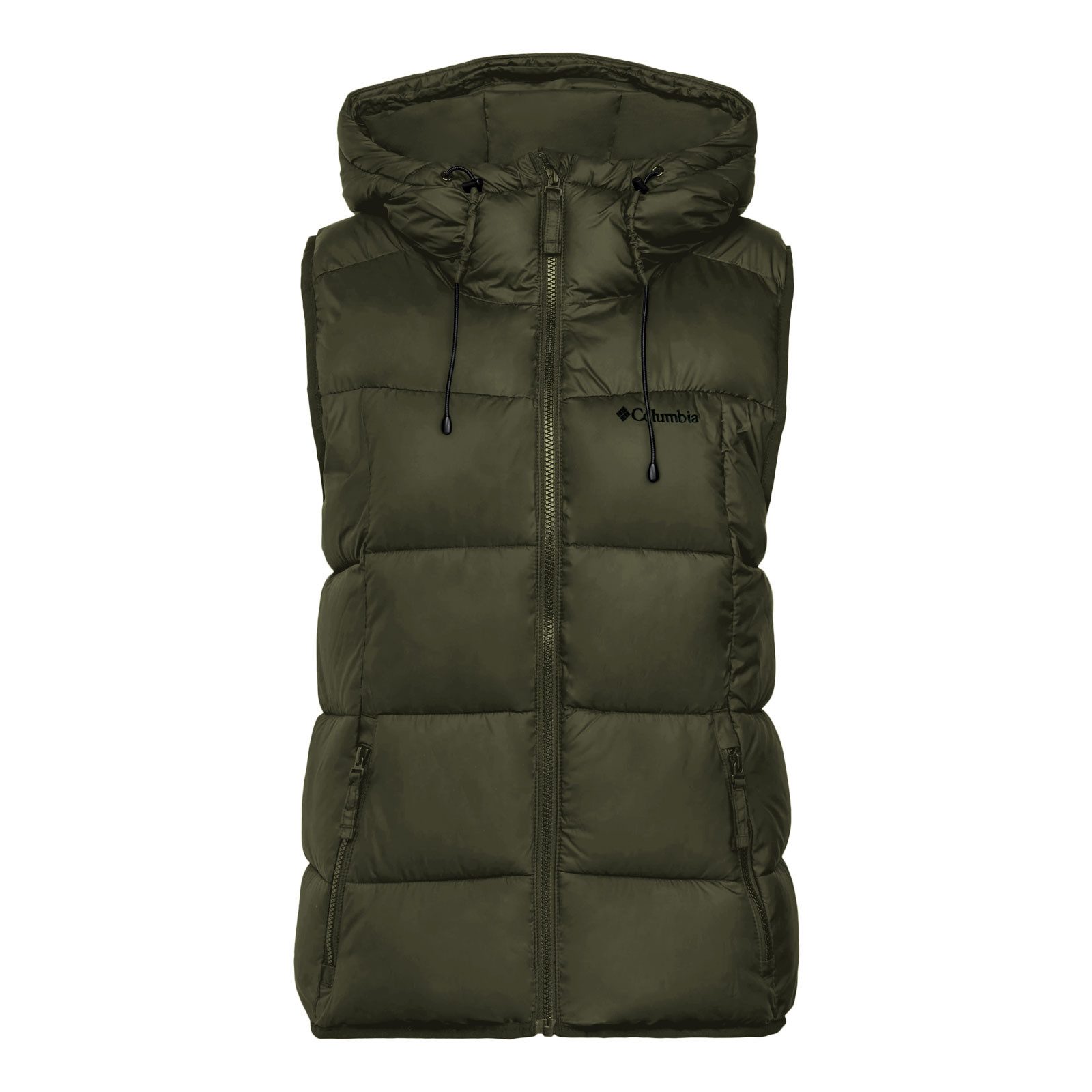 Columbia Steppweste Pike Lake™ II Insulated günstig online kaufen