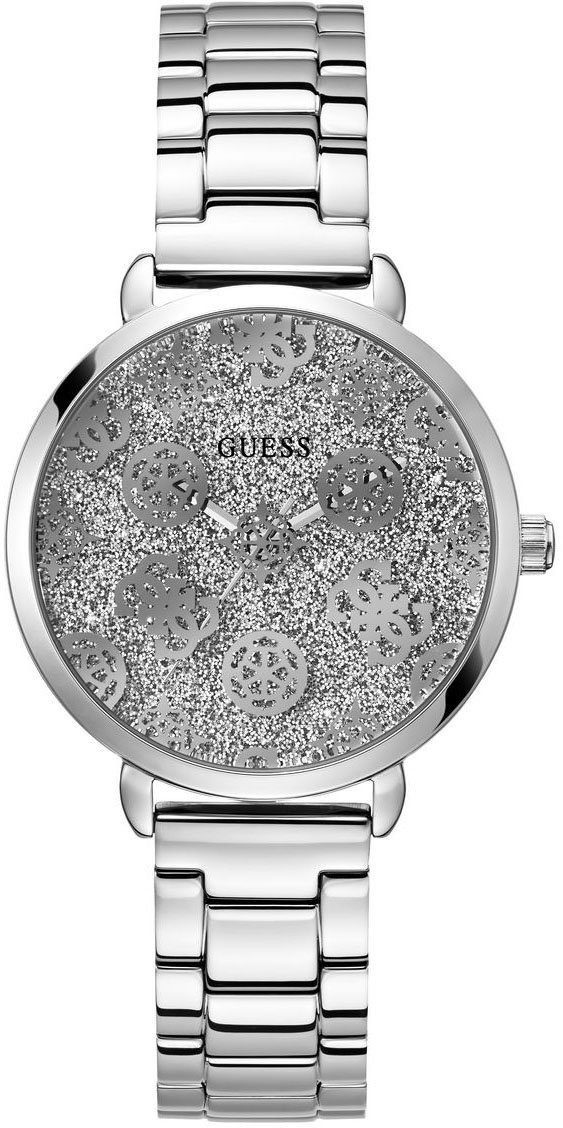 Guess Quarzuhr Sugarplum