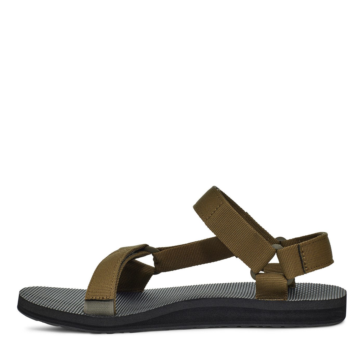 Teva M ORIGINAL UNIVERSAL Sandale günstig online kaufen