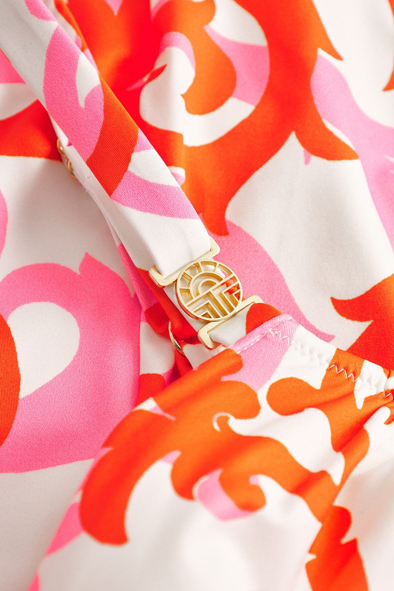 Féraud Badeanzug 3255120