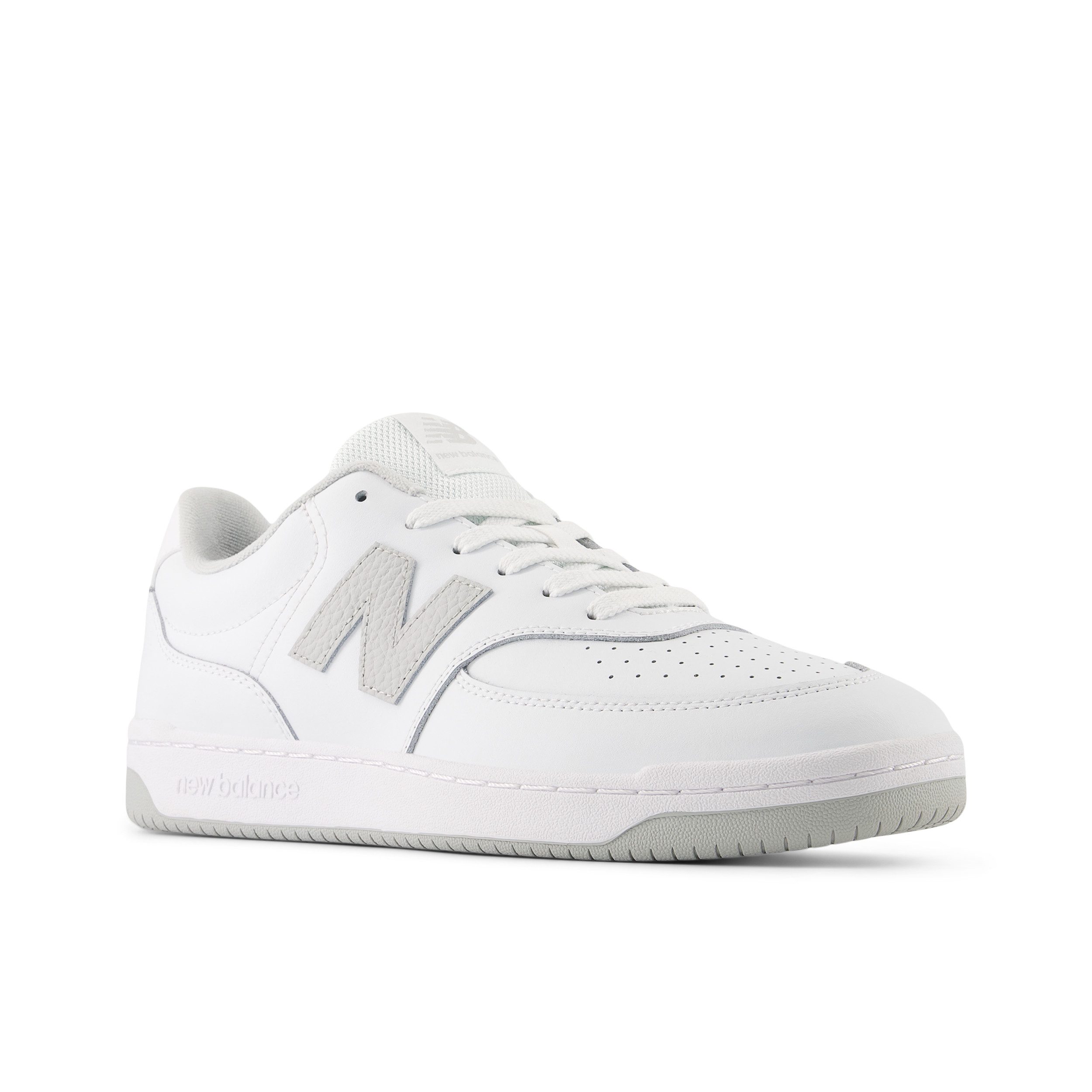 New Balance 80 Sneaker günstig online kaufen