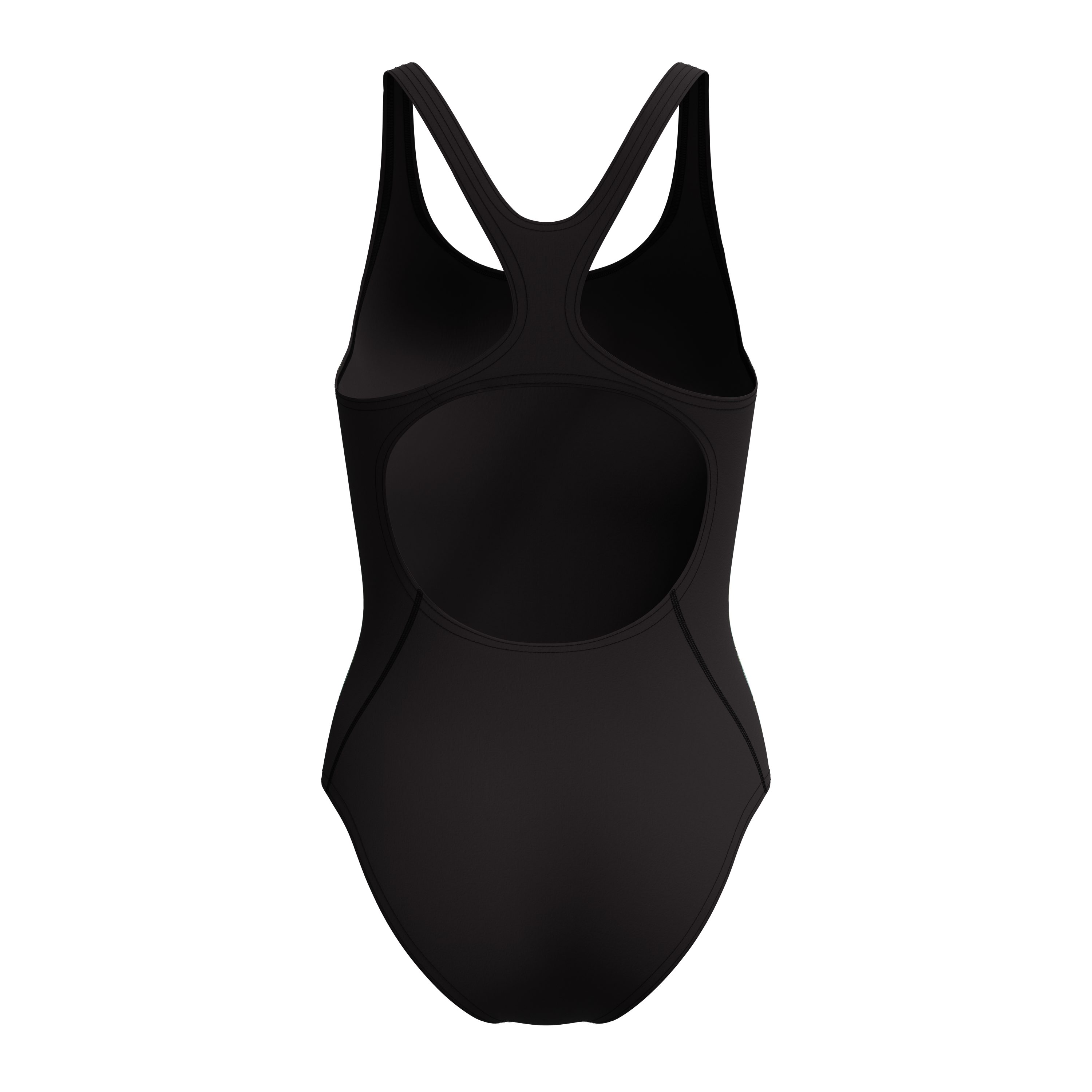 Speedo Badeanzug schnell trocknend