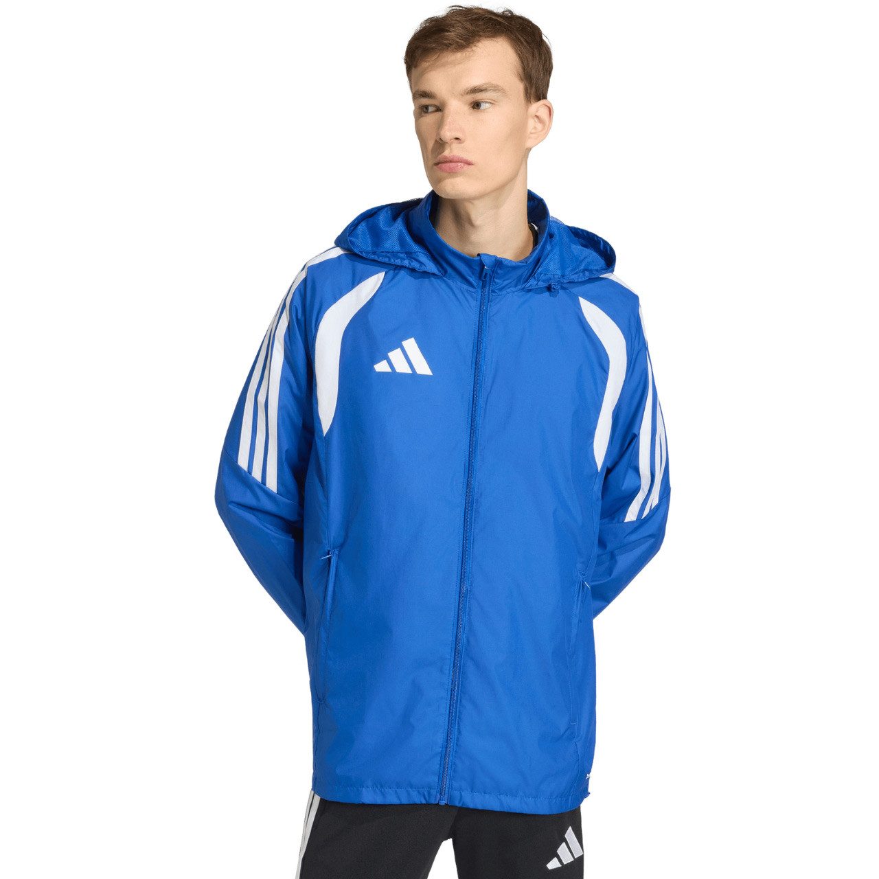 adidas Performance Windbreaker Tiro