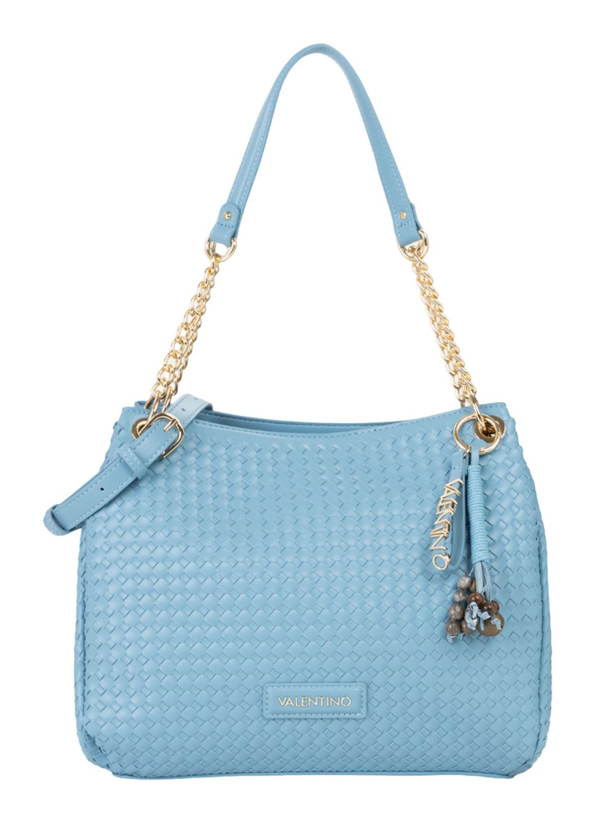VALENTINO BAGS Schultertasche Shopping Bag