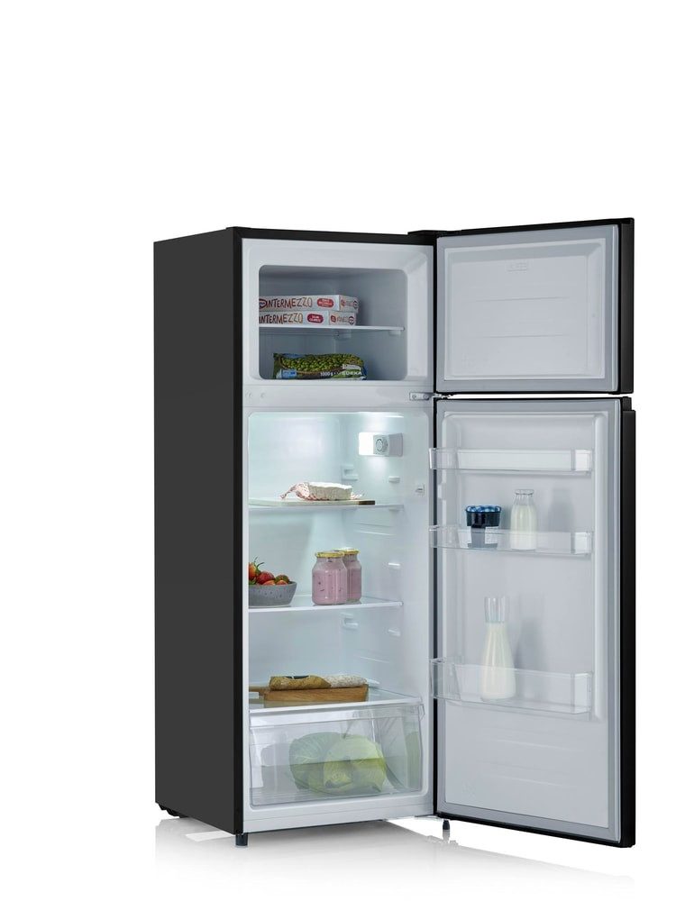 Severin Kühlschrank DT 8762